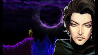 THE CROWN STONES: Save Your Brother as You Descend into Darkness in this Metroidvania Game (PC) 5MG