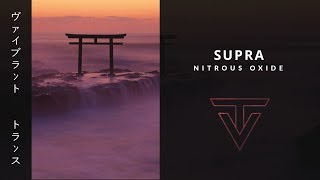 Supra › by Nitrous Oxide