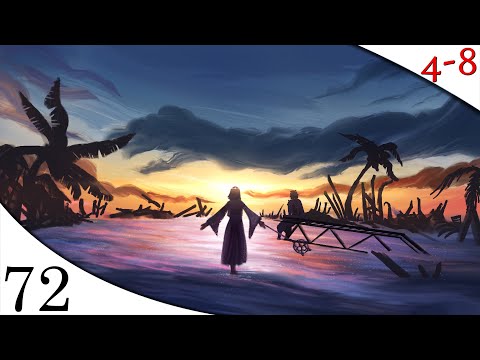 Let's Play Final Fantasy X (Part 72) [Final Fantathon]