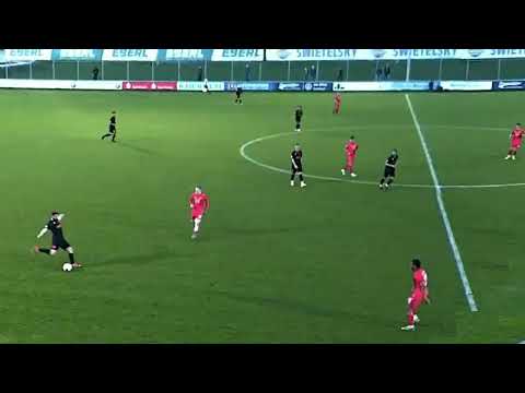 31. Spieltag: SB Chiemgau Traunstein - FC Unterföhring 0:2