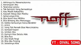 Download lagu NAFF FULL ALBUM mp3