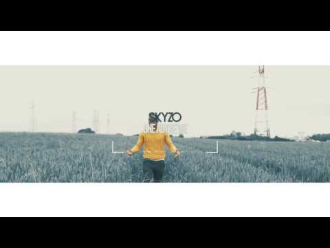 (Teaser) Skyzo - Une Autre Vie - by FiveCollectif
