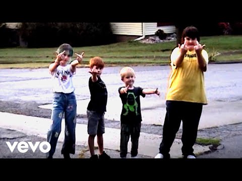 Miniatura de Heathen