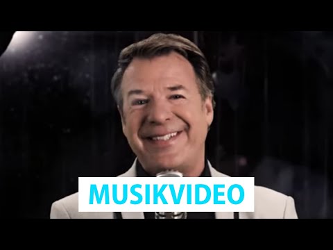 Patrick Lindner - Ich will, dass du glücklich bist (Offizielles Video)