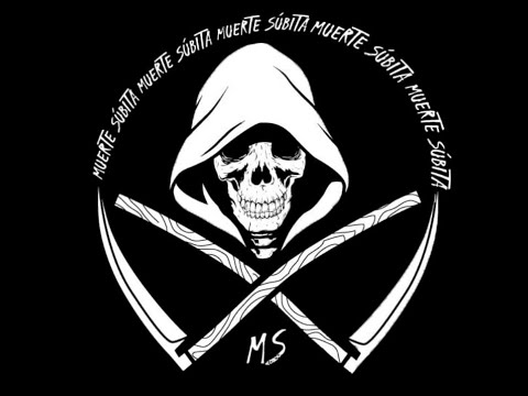 FECHA 1 | CUARTOS DE FINAL |CHARLY MISTERIO VS KLAUW