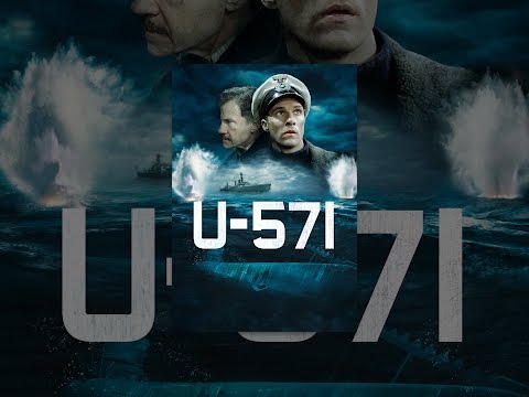 U-571