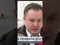 Утверждены новые требования к услуге по доставке еды