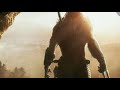 Prey 2022 Full Length Hollywood Action Movie New Hollywood Movie