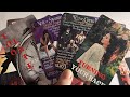 Person On Your Mind Current True Feelings For You Hindi Tarot Card Reading