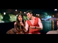 Shaitaaniya Raat Bhar