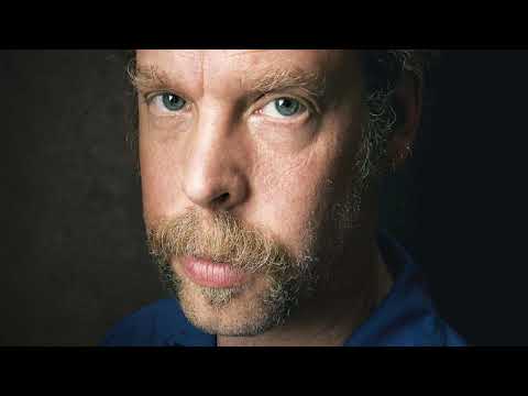 Will Oldham - Arise Therefore {2002}