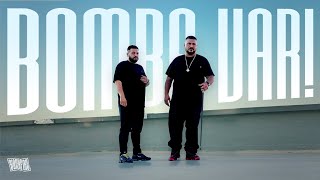 Letras de Canciones