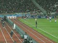 videó: Magyarország - Hollandia 0 : 4, 2011.03.25 20:30 #29