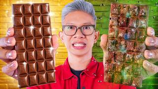 Download lagu DON'T CHOOSE THE WRONG CHOCOLATE!! mp3 Download lagu DON'T CHOOSE THE WRONG CHOCOLATE!! mp3