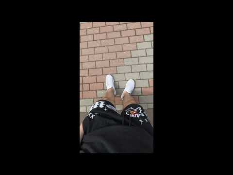 EEERYK - DEFINICJA STYLU freestyle prod.candygod