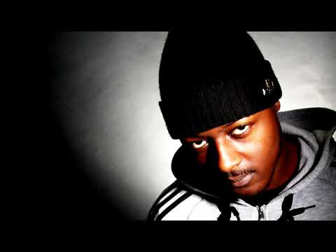 Trilla - Ting Out (D.G.D.T.)