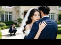 My Fiancé Cheats With My Sister I Marry A Top Tycoon Leaving The Cheater Crying In Regret