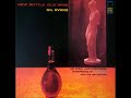 A FLG Maurepas upload - Gil Evans Orchestra feat. Cannonball Adderley - Manteca - Jazz