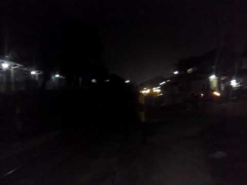 KP 11305 Atau Ka 2529/2502 Baja Coil Isian Ft CC20613100 BD Di PJL 277 BDN Dishub Cilegon Banten