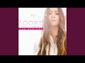 Adore (My Digital Enemy Remix) 