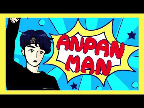 Bts English Lyrics Anpanman Wattpad Bts English Lyrics Anpanman Wattpad