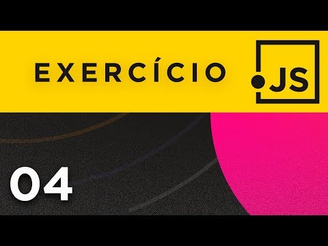JavaScript Exercises (Part 4) - JavaScript Course
