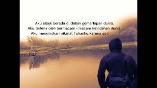 Download lagu Story wa 30 detik || sholawat penyejuk hati #Qod Anshoha mp3