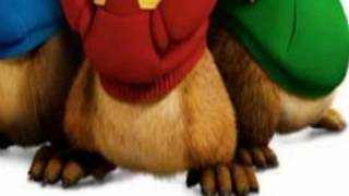 Tell Me That You Love Me - Emrah CHİPMUNKS