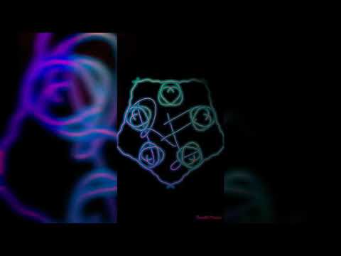 WILDSCAPES LEVEL 100