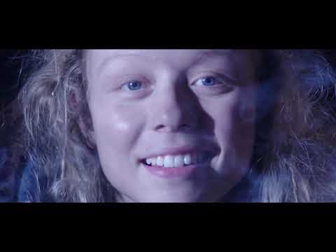 v s mobiVanotek   Back to Me feat   Eneli Video Edit