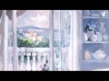 Феликс Мендельсон - Элегия 