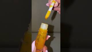 Download lagu Lip gloss pops mp3