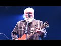 Hot Tuna -  Been So Long - 12/4/21
