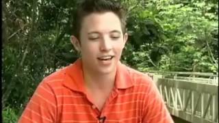 Betcha She Dont Love You (Jake Dinwiddie Video)