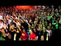 Above All Live By Hillsong London