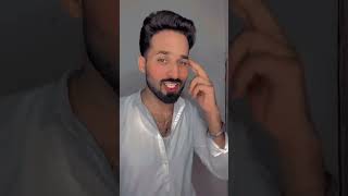 Download lagu Tera ma’am liya #tiktoktrending #tiktokvideo #shortvideo 😍🥰😘 mp3