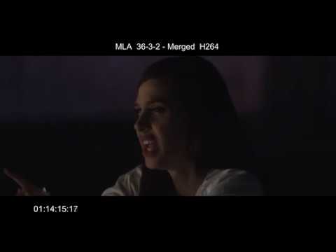 MIAMI LOVE AFFAIR EDITION 2018