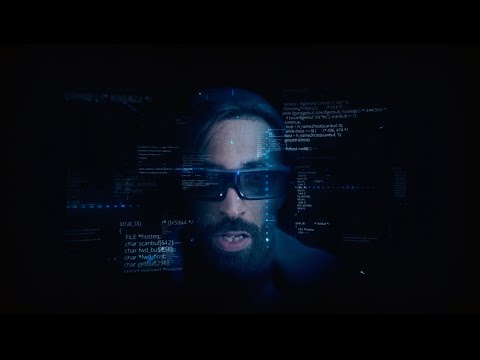 Rio 27 - Cercle fermé ft. Nezar & 3O9DA (Official Music Video) #jamshow