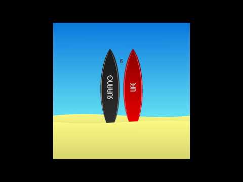 Ordinary Days - Coma Svensson #lucid #dreaming #music #relaxation #dream #healing #soothing