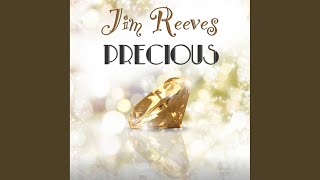 Old Tige (Remastered)