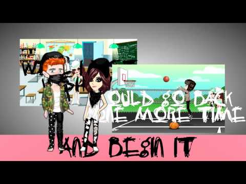 Haven't Had Enough - MSP