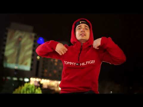 03. DA4EV- НЕ СЪМ ДЛЪЖЕН (Official Video)