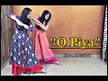 O Piya Falguni Pathak Team BollyFunk Wedding Choreography