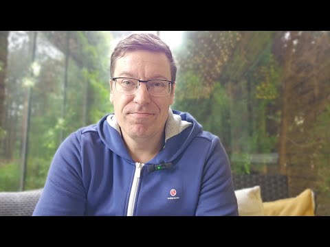 Päivän sana: Kärsimys Jeesuksen seuraajana.