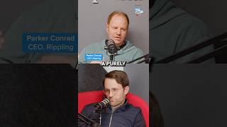 Download lagu Parker Conrad on what’s wrong with venture capital investing mp3