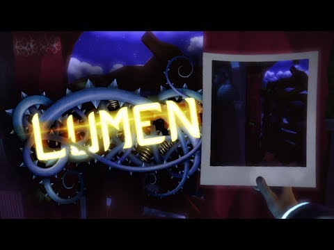 Lumen - Tome 1 : Bemko & Ezechiel PC