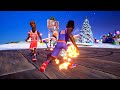 The 2k Game You Will Never Be Able To Play