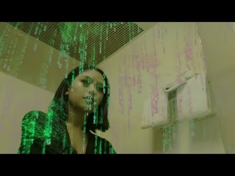 Pimpton - Nebuchadnezzar (Official Video)