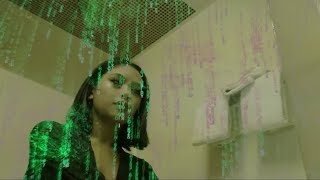 Pimpton - Nebuchadnezzar (Official Video)