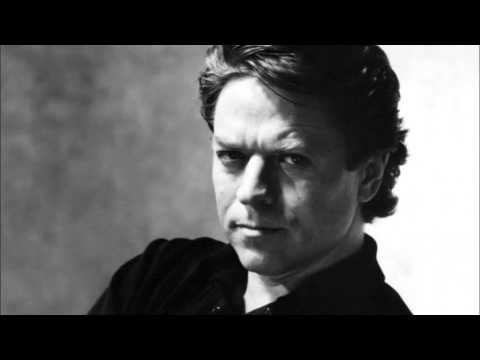 Videoclip de Woman You're Wonderful — Robert Palmer